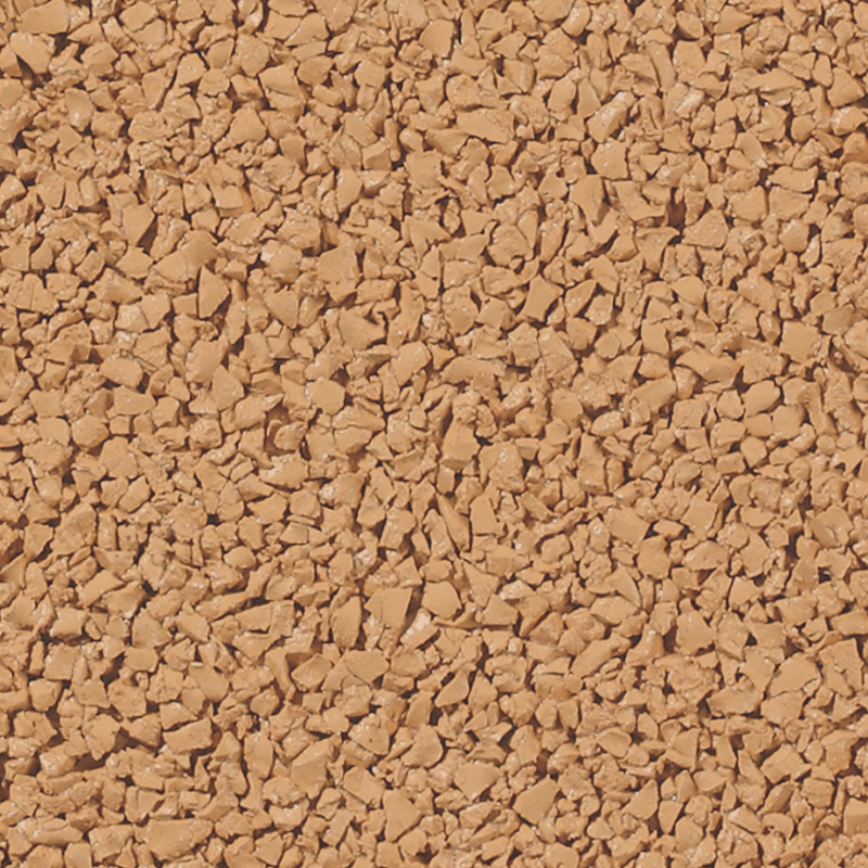 Melos_BEIGE RAL 1001_#c4956c