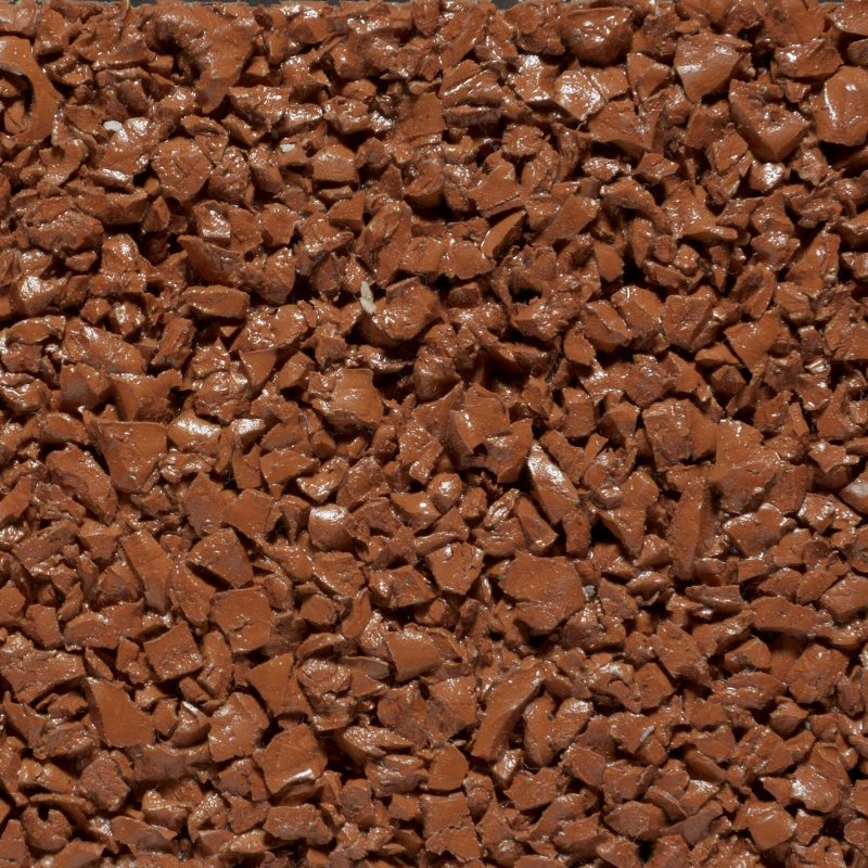 Melos_BROWN RAL 8024_#87482b
