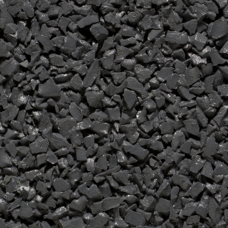 Melos_CHARCOAL RAL 7043_#4c4c4e