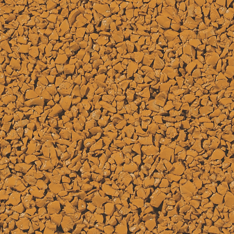 Melos_EARTH YELLOW RAL 1006_#c28641