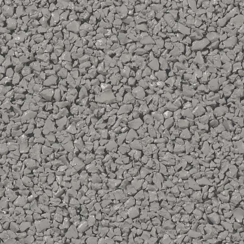 Melos_LIGHT GREY RAL 7035_#95928f 