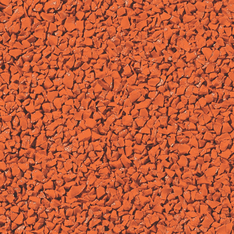 Melos_ORANGE RAL 2011_#db6a3f