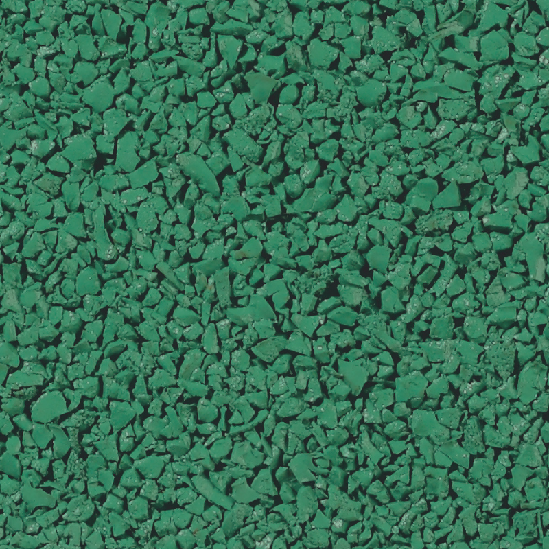 Melos_PATINA GREEN RAL 6000_#3e7a5f