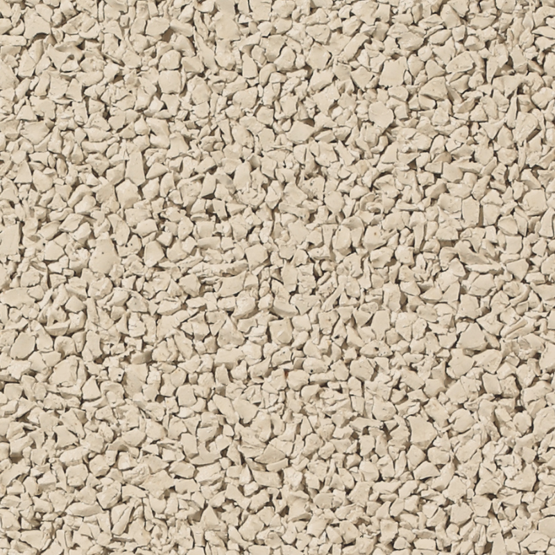 Melos_PEARL RAL 1013_#e2d3bd