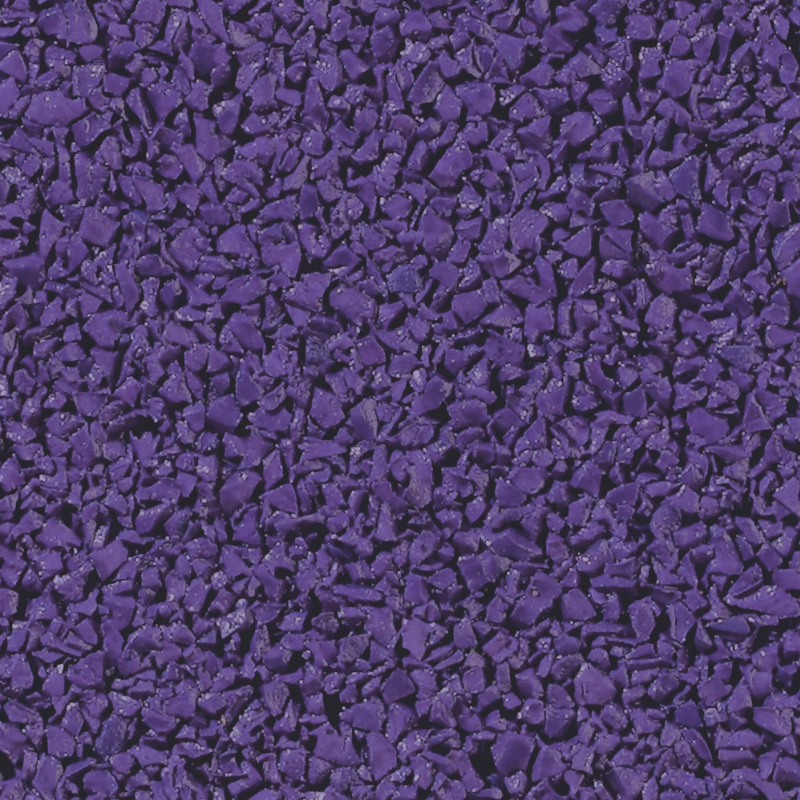 Melos_PURPLE RAL 4005_#5a4881