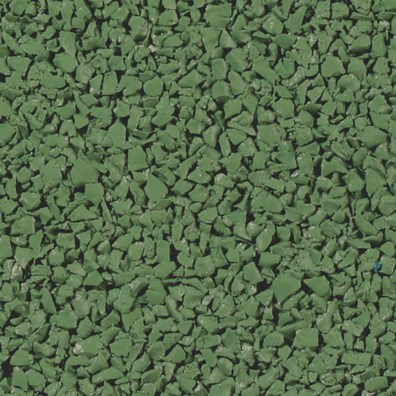 Melos_RESEDA GREEN RAL 6011_#718966