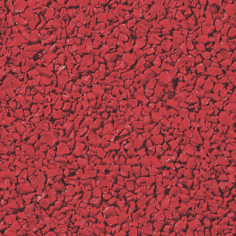 Melos_ROSE RAL 3017_#ba424b