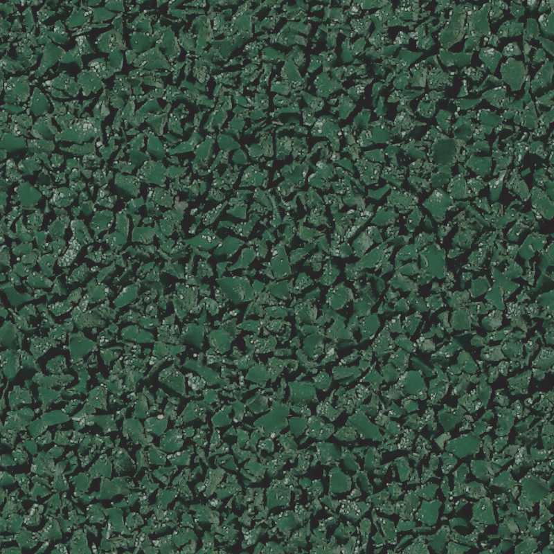 Melos_SIGNAL GREEN RAL 6032_#385746