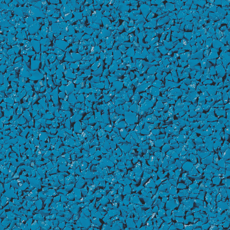 Melos_SKY BLUE RAL 5015_#1a78a4