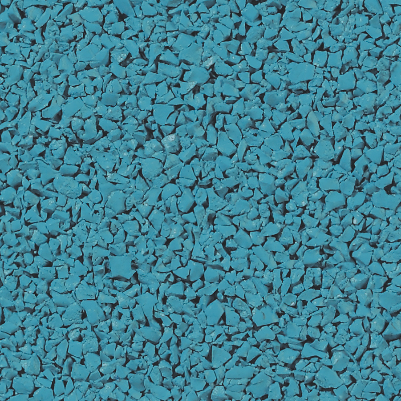 Melos_TEAL RAL 5024_#478b9d